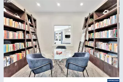 1800 Lakewood Ct #24, Eugene, OR 97402 - Photo 37