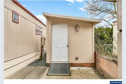 1800 Lakewood Ct #24, Eugene, OR 97402 - Photo 27