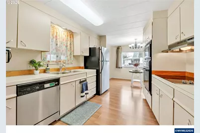 1800 Lakewood Ct #24, Eugene, OR 97402 - Photo 9