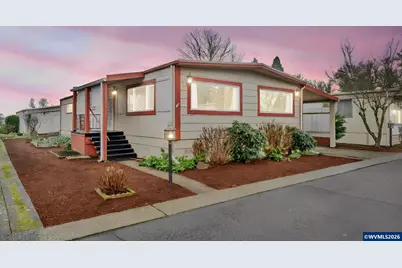 1800 Lakewood Ct #24, Eugene, OR 97402 - Photo 1