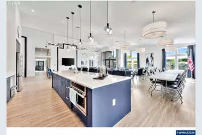 1800 Lakewood Ct #24, Eugene, OR 97402 - Photo 33