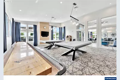 1800 Lakewood Ct #24, Eugene, OR 97402 - Photo 35