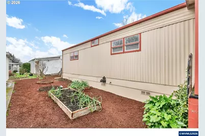 1800 Lakewood Ct #24, Eugene, OR 97402 - Photo 29