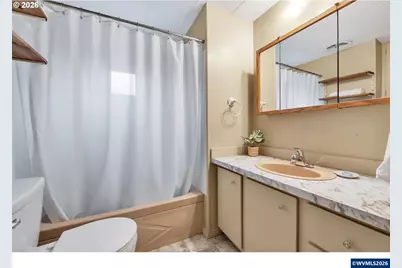 1800 Lakewood Ct #24, Eugene, OR 97402 - Photo 23