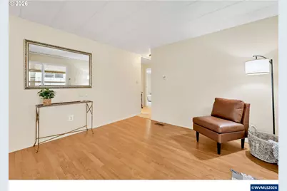 1800 Lakewood Ct #24, Eugene, OR 97402 - Photo 15