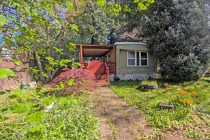 4900 Royal Ave, Eugene, OR 97402 - Photo 1