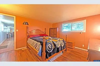 4900 Royal Av #13, Eugene, OR 97402 - Photo 9