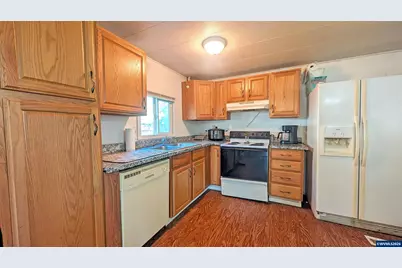 4900 Royal Av #13, Eugene, OR 97402 - Photo 5