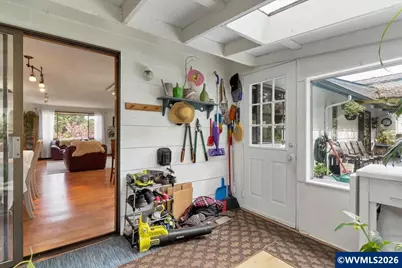 1203 Talana Ct NW, Salem, OR 97304 - Photo 19