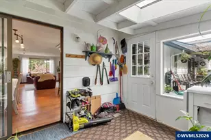 1203 Talana Ct NW, Salem, OR 97304 - Photo 19