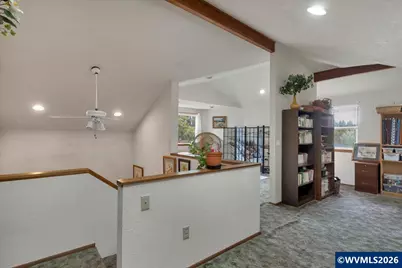 1203 Talana Ct NW, Salem, OR 97304 - Photo 35