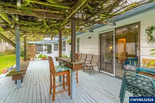 1203 Talana Ct NW, Salem, OR 97304 - Photo 45