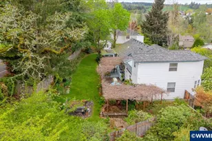 1203 Talana Ct NW, Salem, OR 97304 - Photo 9