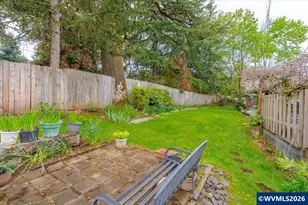 1203 Talana Ct NW, Salem, OR 97304 - Photo 49