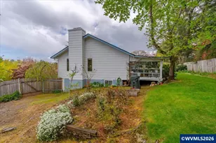 1203 Talana Ct NW, Salem, OR 97304 - Photo 43