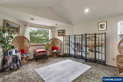 1203 Talana Ct NW, Salem, OR 97304 - Photo 37