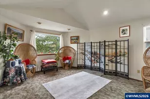 1203 Talana Ct NW, Salem, OR 97304 - Photo 37