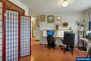 1203 Talana Ct NW, Salem, OR 97304 - Photo 25