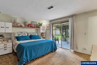 1203 Talana Ct NW, Salem, OR 97304 - Photo 21