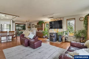 1203 Talana Ct NW, Salem, OR 97304 - Photo 13