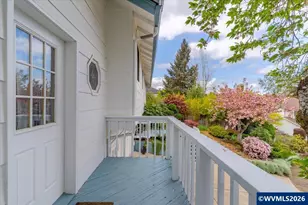 1203 Talana Ct NW, Salem, OR 97304 - Photo 5