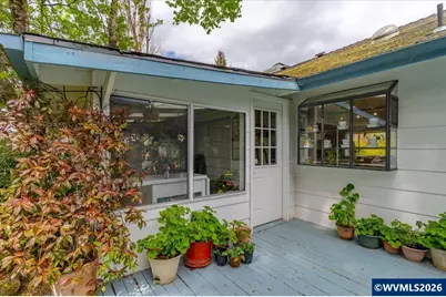 1203 Talana Ct NW, Salem, OR 97304 - Photo 41