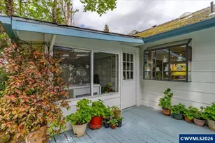 1203 Talana Ct NW, Salem, OR 97304 - Photo 41