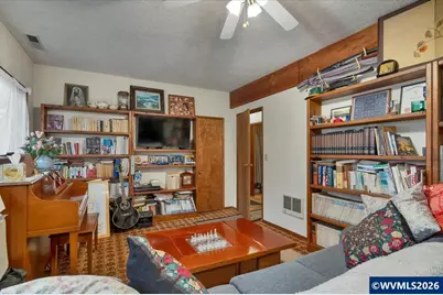 1203 Talana Ct NW, Salem, OR 97304 - Photo 29