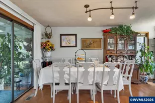 1203 Talana Ct NW, Salem, OR 97304 - Photo 17