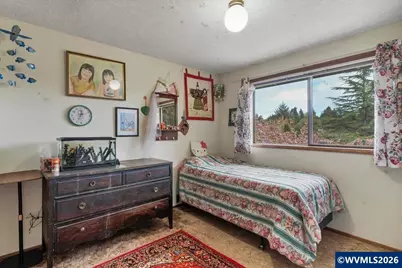 1203 Talana Ct NW, Salem, OR 97304 - Photo 23