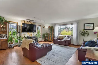 1203 Talana Ct NW, Salem, OR 97304 - Photo 11