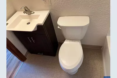 425-435 SE Atwood Av, Corvallis, OR 97333 - Photo 7