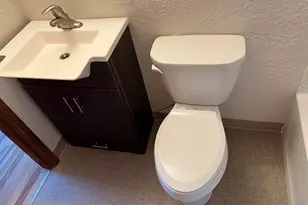 425-435 SE Atwood Av, Corvallis, OR 97333 - Photo 7