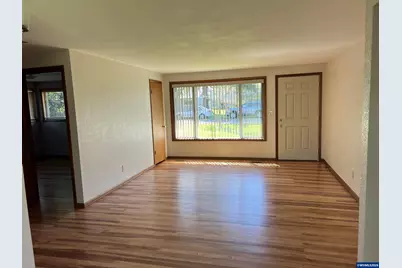 425-435 SE Atwood Av, Corvallis, OR 97333 - Photo 5