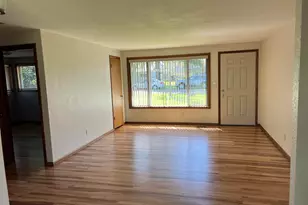 425-435 SE Atwood Av, Corvallis, OR 97333 - Photo 5