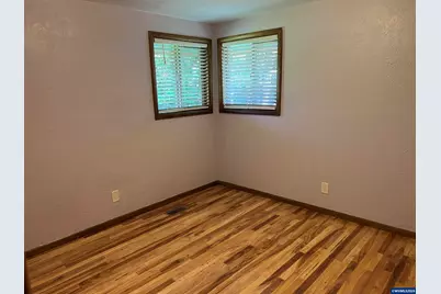 425-435 SE Atwood Av, Corvallis, OR 97333 - Photo 11