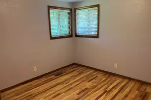 425-435 SE Atwood Av, Corvallis, OR 97333 - Photo 11