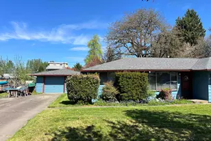 425-435 SE Atwood Av, Corvallis, OR 97333 - Photo 3