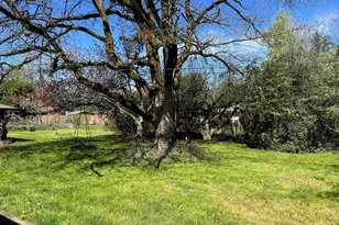 425-435 SE Atwood Av, Corvallis, OR 97333 - Photo 13