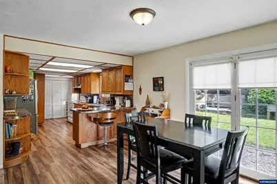 33724 Viewcrest Dr NE, Albany, OR 97322 - Photo 11