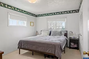 33724 Viewcrest Dr NE, Albany, OR 97322 - Photo 19