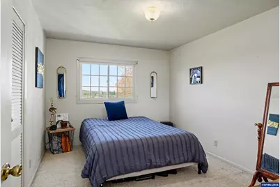 33724 Viewcrest Dr NE, Albany, OR 97322 - Photo 17