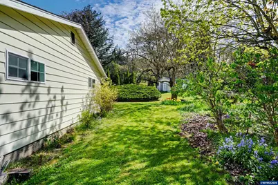 33724 Viewcrest Dr NE, Albany, OR 97322 - Photo 33