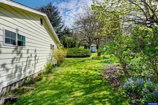 33724 Viewcrest Dr NE, Albany, OR 97322 - Photo 33