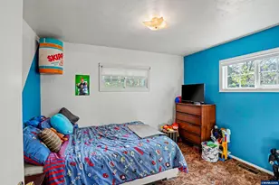 33724 Viewcrest Dr NE, Albany, OR 97322 - Photo 21