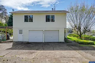 33724 Viewcrest Dr NE, Albany, OR 97322 - Photo 35