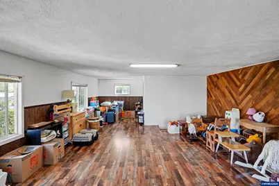 33724 Viewcrest Dr NE, Albany, OR 97322 - Photo 25