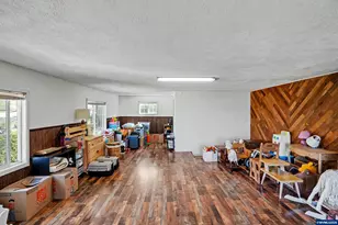 33724 Viewcrest Dr NE, Albany, OR 97322 - Photo 25