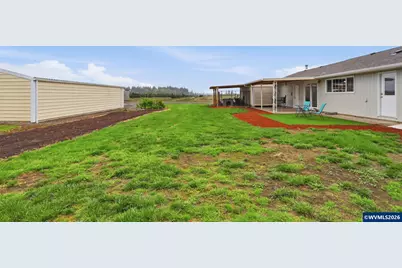 7762 45th Pl NE Pl, Salem, OR 97305 - Photo 35