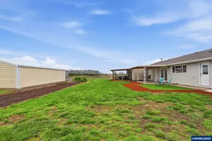 7762 45th Pl NE Pl, Salem, OR 97305 - Photo 35